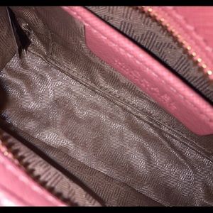 Michael Kors Bags - Michael Kors Crossbody Michael Kors Bags - Michael Kors Crossbody